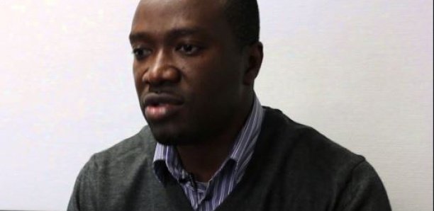 Dr Cheikh Tacko Diop sur le Coronavirus : " Fann a mis en place un plan de prévision "