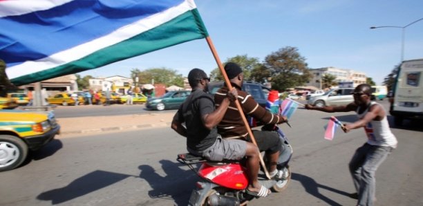 CORONAVIRUS EN GAMBIE : DEUX PATIENTS GUÉRIS, PLUS QU’UN SEUL EN TRAITEMENT