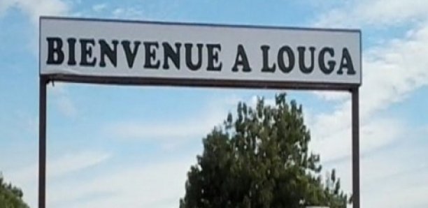 Covid-19 Sénégal : Les épouses des émigrés de Louga lancent un S.O.S