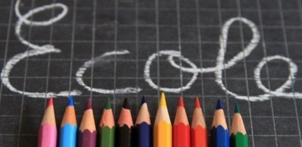 Covid 19 : la reprise des cours aura lieu le 4 Mai.