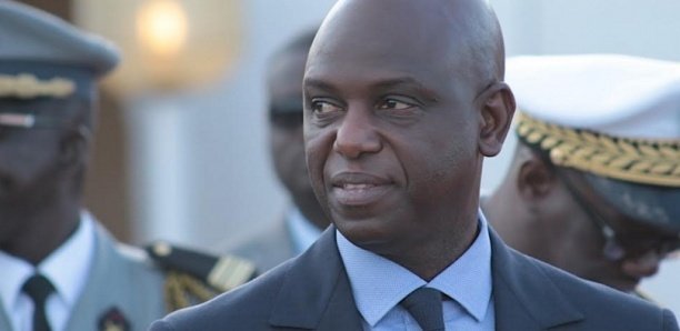 Covid-19 : La distribution de vivres débute dans 3 semaines