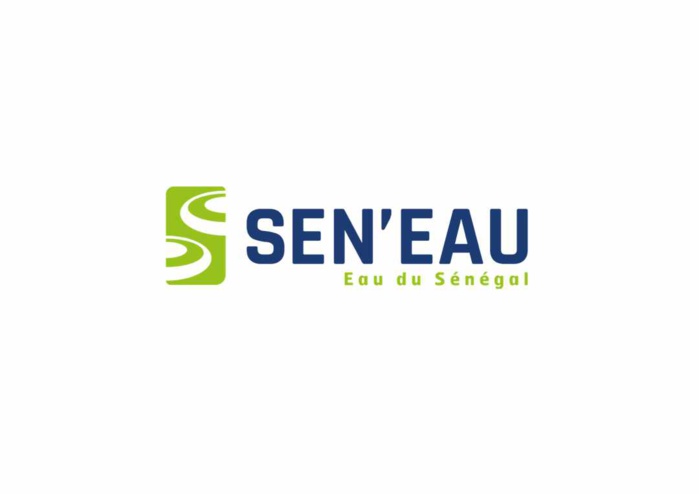 Communique conjoint Sen’eau-sones : modalités de prise en charge par l’état du Sénégal des factures de la tranche sociale pour un montant de 3 milliards FCFA, avec effet immédiat