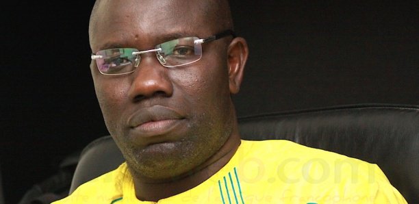 Revue de Presse du 7 Avril 2020 avec Ahmed Aidara