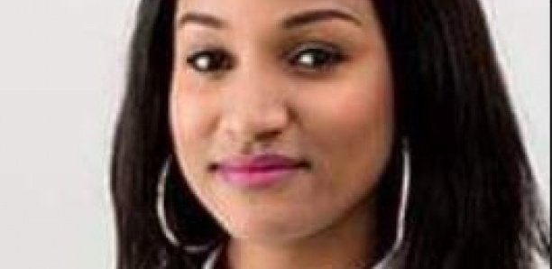 Affaire Hiba Thiam : Le résultat de l'autopsie et d'autres renversantes révélations