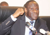 Par ces temps qui courent, ils sont les plus craints des sénégalais