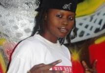 Profil-Seynabou Ndoye, disc jokey : L’amazone du mix