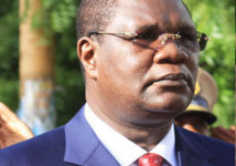 L’ordre des avocats, nouvel allié d’Ousmane Ngom
