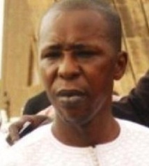 Contentieux Artp-Holding Amar sur la construction de deux immeubles : Les secrets de l’audition du bras droit de Cheikh Amar