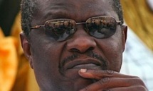Mamadou Seck vide « ses fonds politiques » pour financer la campagne de Bokk Guiss-Guiss