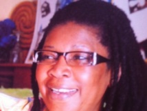 Selbé Ndom dément avoir prédit le crash d’avion