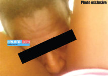 Scandale sexuel au groupe scolaire Asselar: La victime présentée comme une dévergondée par ses camarades de classe