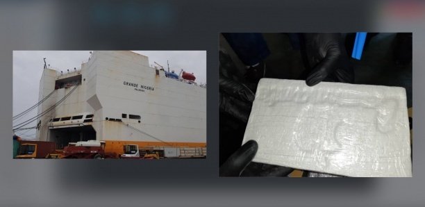 Trafic et usage de drogue dure : Overdose dans les milieux huppés de Dakar