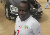 Joseph Koto titularisé, Karim Séga Diouf choisi pour le seconder