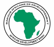 La BAD veut abriter le Fonds vert africain (officiel)