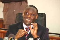 Macky desserre l’étau autour des dignitaires de l’ancien régime