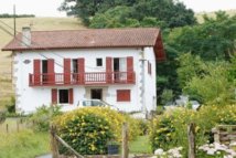 L’octogénaire français tue sa femme sénégalaise et se suicide