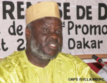 Imam Mbaye Niang relève les efforts pour la reconnaissance du Bac arabe