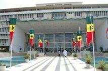 La Refondation Institutionnelle de la Nation Sénégalaise