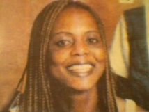 Affaire Bineta Keita : Le mobile du crime