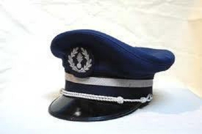 Enquête sur l’enrichissement illicite : L'heure de la confrontation a sonné !