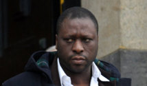 Le père de Mouss Diouf va en guerre contre Sandrine Diouf