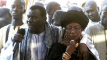 Ousmane Ngom, Balla Gaye 2 et Yékini s’invitent dans le face-à-face entre Cheikh Bethio Thioune et le juge d’instruction