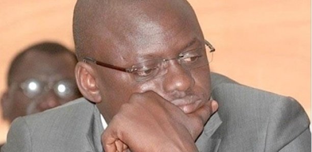 "Médecin après la mort" : Le maire de Yeumbeul Sud, Bara Gaye, hué par les populations