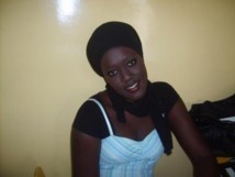 Après sa réapparition, Aby Baldé se confesse : « Je n’ai jamais reçu un Sms me menaçant »