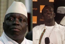 Les terribles révélations d’un site gambien sur les relations qu’entretiennent Balla Gaye 2 et Yaya Jammeh