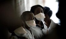ECOUTEZ. Une infirmière: "Mon boss m'en veut parce que j'ai refusé de coucher avec lui"