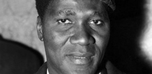 Guinée: il y a 60 ans, un complot fondateur