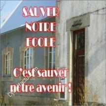 Linguère - Ecole Birame Seck : la première école du département en phase de dégradation avancée