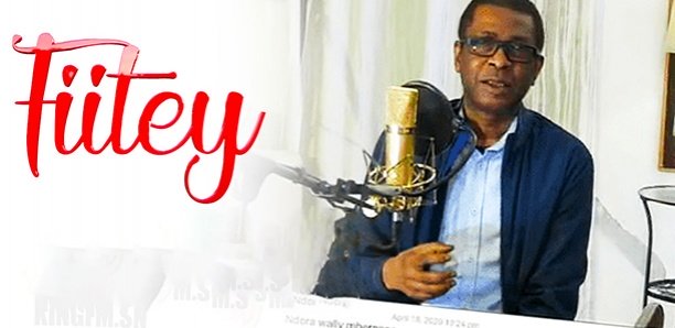 Tfm : Youssou Ndour arrête l’émission Fiitey à cause de...