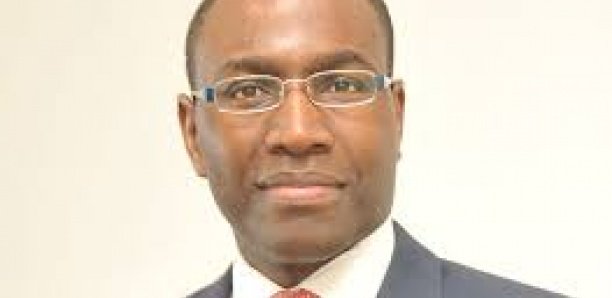 Fonds de riposte contre le Covid-19: Ce que l’Etat du Sénégal a collecté à ce jour