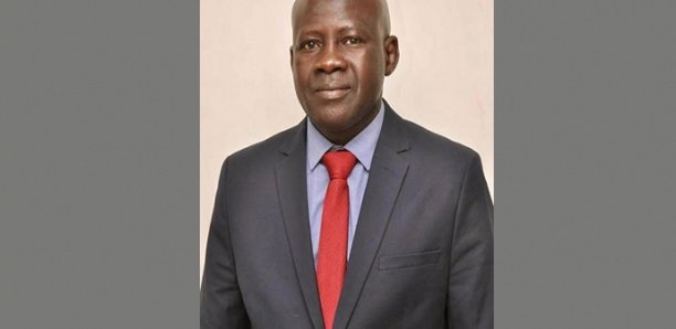 Polémique autour de la distribution des vivres : Khalil Diop s'est opposé aux détracteurs du Ministre Mansour Faye…