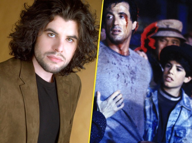 Décès de Sage Stallone : des révélations contradictoires et glauques !