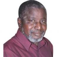 Madior fait sa dernière UNE