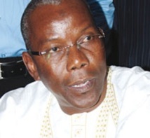 Les révélations d’Amadou Samba Kane sur les tares de Baïla Wone à la tête de la Lonase