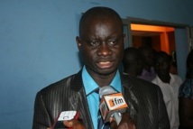 Lutte contre le sous-emploi des jeunes : Le groupe ISEG s’attaque au fléau