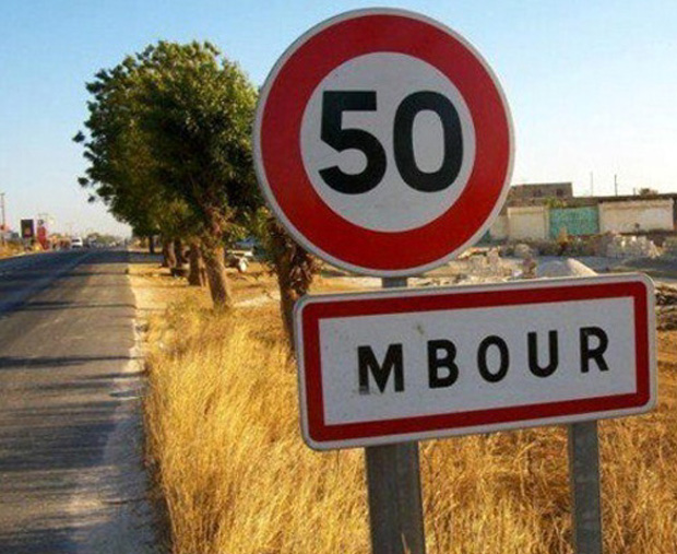 Mbour : plus que 3 cas du covid-19 encore sous traitement