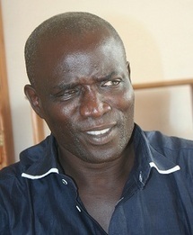 Serigne Mor Mbaye prône l’éducation des parents pour mieux protéger les enfants