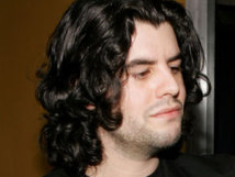 Sage Stallone avait un projet de mariage