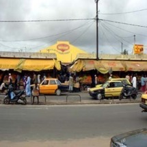 Ramadan : Tilène compte accompagner les consommateurs par des prix accessibles