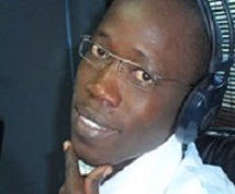 ECOUTEZ. Revue de presse du 19 juillet 2012 (Wolof)