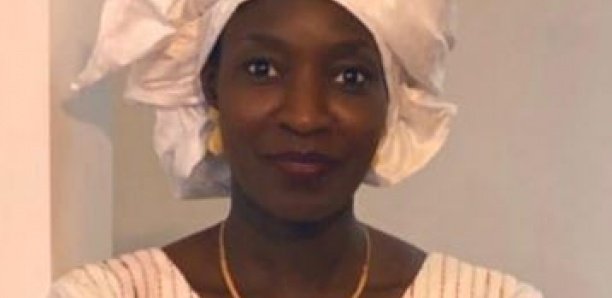 Covid-19 : Les alertes de la coordonnatrice de l’équipe de résilience de la FAO