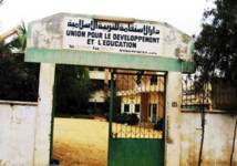 Enquête sur une filière fondamentaliste : Sur la piste des Salafistes à Dakar