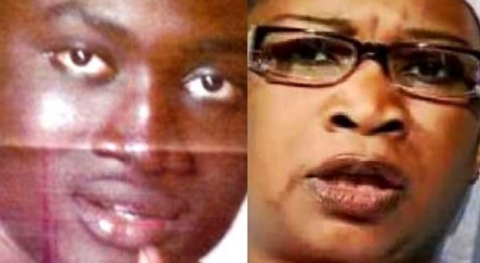 Prédictions : L’Etat siffle la fin de la récréation !