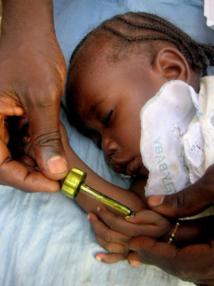 Lutte contre la mortalité maternelle et infantile : Les femmes médecins au premier bataillon du combat