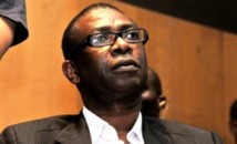 ECOUTEZ. Privatisation de l'hotel King Fahd Palace: Accusé de favoriser les français de  de Pullman, Youssou Ndour répond