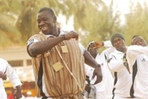 Le CNG retire à Boy Niang 2 sa licence, suspend l’école de lutte et révoque son manager